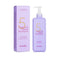 5 Salon No Yellow Shampoo - 500ml