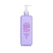 5 Salon No Yellow Shampoo - 500ml