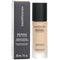Original Pure Serum Radiant Natural Liquid Foundation Mineral Spf 20 - # Fair Warm 1 - 30ml/1oz