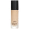 Original Pure Serum Radiant Natural Liquid Foundation Mineral Spf 20 - # Fair Warm 1 - 30ml/1oz