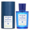 Blu Mediterraneo Bergamotto Di Calabria Eau De Toilette Spray - 100ml/3.4oz