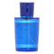 Blu Mediterraneo Bergamotto Di Calabria Eau De Toilette Spray - 100ml/3.4oz