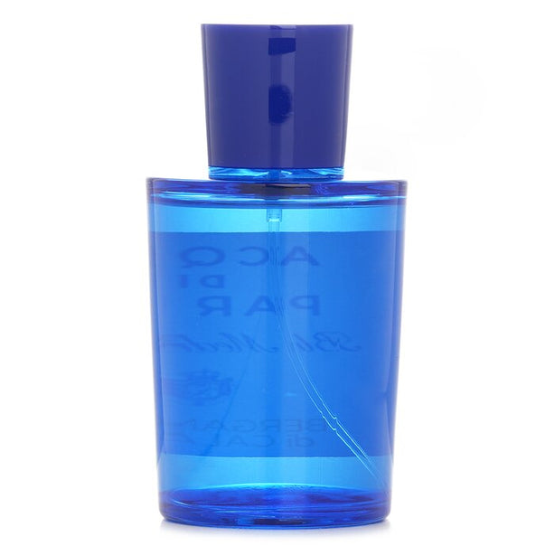 Blu Mediterraneo Bergamotto Di Calabria Eau De Toilette Spray - 100ml/3.4oz