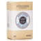 Shea Butter Extra Rich Soap - Shea Milk (for Sensitive Skin) - 250g/8.8oz