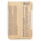 Shea Butter Extra Rich Soap - Shea Milk (for Sensitive Skin) - 250g/8.8oz