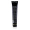 Forever Shine Conditioner (with Megabounce - All Hair Types) - 178ml/6oz