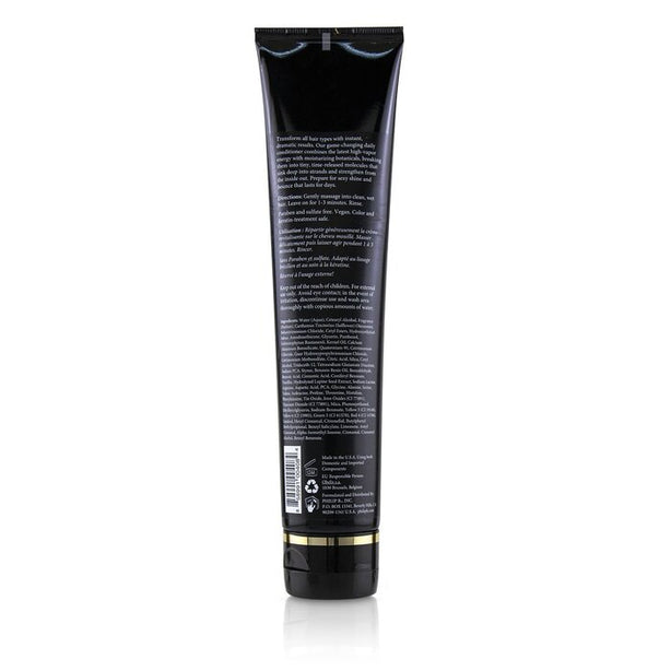 Forever Shine Conditioner (with Megabounce - All Hair Types) - 178ml/6oz