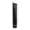 Forever Shine Conditioner (with Megabounce - All Hair Types) - 178ml/6oz