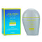 Sports Bb Spf 50+ Quick Dry & Very Water Resistant - # Medium - 30ml/1oz