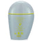 Sports Bb Spf 50+ Quick Dry & Very Water Resistant - # Medium - 30ml/1oz