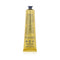 Shea Immortelle Youth Hand Cream - 75ml/2.7oz