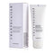 Rice & Geranium Foaming Cleanser - 70ml/2.3oz