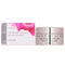 Rose De Mai Cleansing Balm - 75ml/2.5oz