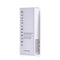 Rice & Geranium Foaming Cleanser - 70ml/2.3oz