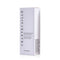 Rice & Geranium Foaming Cleanser - 70ml/2.3oz