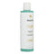 Nordic Wood Hair + Body Shampoo (invigorating Purifying - All Hair Types) - 350ml/11.8oz