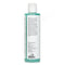 Nordic Wood Hair + Body Shampoo (invigorating Purifying - All Hair Types) - 350ml/11.8oz