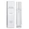 Sensai Cellular Performance Hydrachange Essence - 40ml/1.36oz