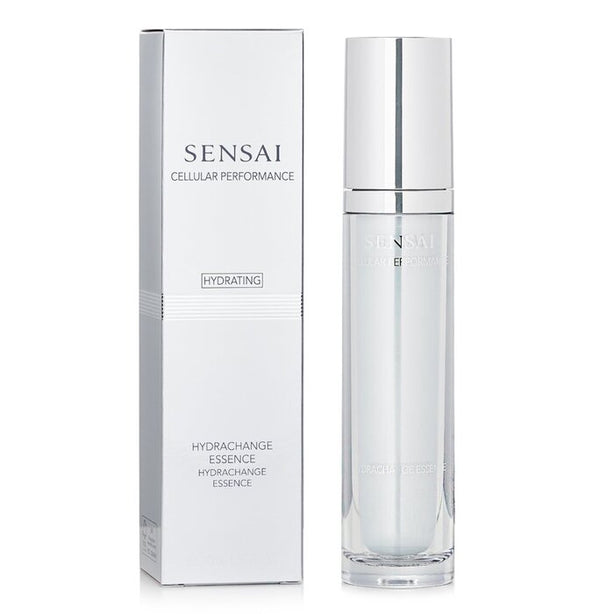 Sensai Cellular Performance Hydrachange Essence - 40ml/1.36oz