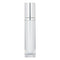 Sensai Cellular Performance Hydrachange Essence - 40ml/1.36oz