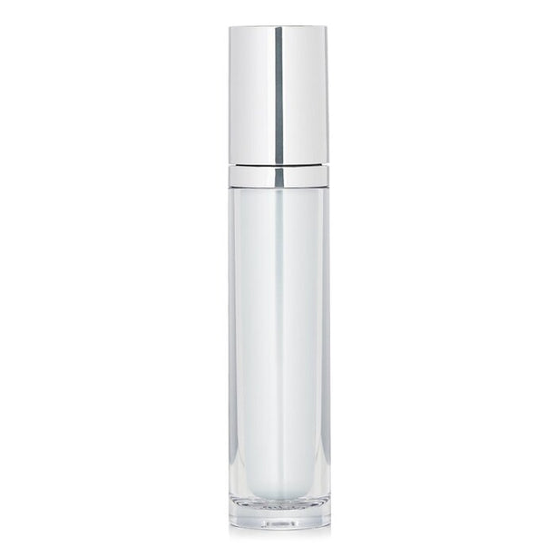 Sensai Cellular Performance Hydrachange Essence - 40ml/1.36oz