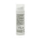 Anthelios Age Correct Daily Photocorrection - Visibly Reduces Wrinkles & Dark Spots Spf 50 - 50ml/1.7oz