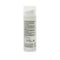 Anthelios Age Correct Daily Photocorrection - Visibly Reduces Wrinkles & Dark Spots Spf 50 - 50ml/1.7oz