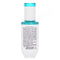Peptide Skinjection™ Amplifid Wrinkle Fix Serum - 30ml/1oz