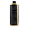 Forever Shine Shampoo (with Megabounce - All Hair Types) - 947ml/32oz