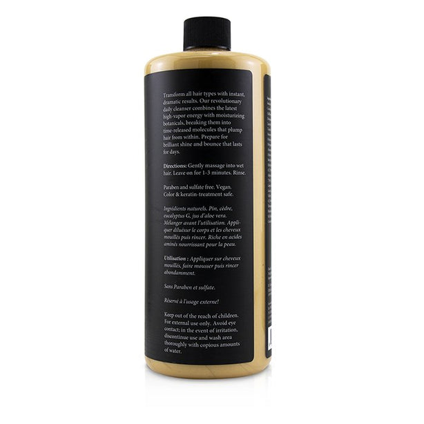 Forever Shine Shampoo (with Megabounce - All Hair Types) - 947ml/32oz