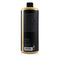Forever Shine Shampoo (with Megabounce - All Hair Types) - 947ml/32oz