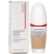 Revitalessence Skin Glow Foundation Spf 30 - # 360 Citrine - 30ml/1oz
