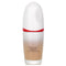 Revitalessence Skin Glow Foundation Spf 30 - # 360 Citrine - 30ml/1oz