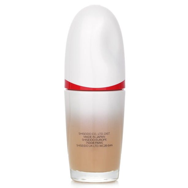 Revitalessence Skin Glow Foundation Spf 30 - # 360 Citrine - 30ml/1oz