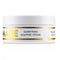 Lovin' Pomade (glossy Finish Sculpting + Styling) - 60g/2oz