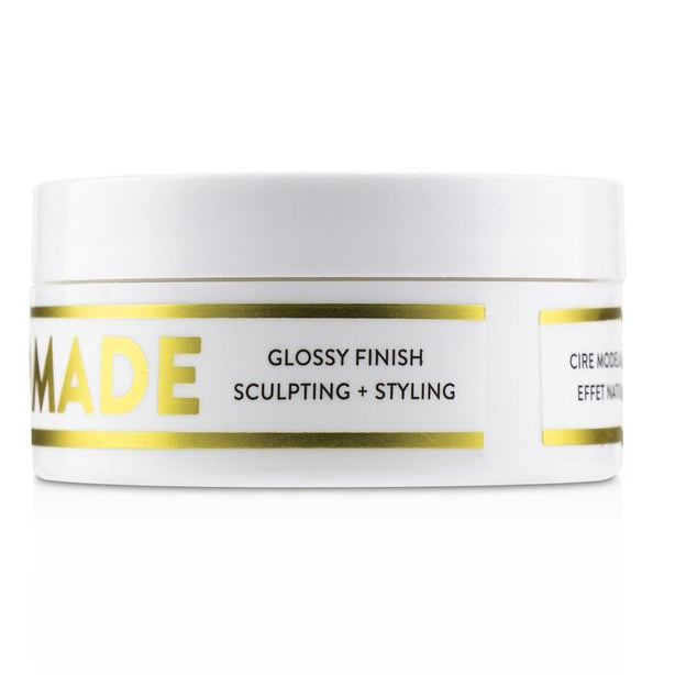 Lovin' Pomade (glossy Finish Sculpting + Styling) - 60g/2oz