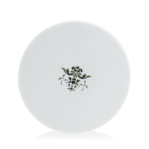 Lovin' Pomade (glossy Finish Sculpting + Styling) - 60g/2oz