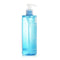 Lipikar Gel Lavant Soothing Protecting Shower Gel - 400ml/13.3oz