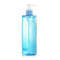 Lipikar Gel Lavant Soothing Protecting Shower Gel - 400ml/13.3oz