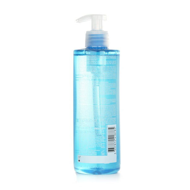 Lipikar Gel Lavant Soothing Protecting Shower Gel - 400ml/13.3oz