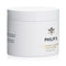 Peppermint Avocado Scalp Scrub - All Hair Types - 236ml/8oz