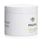 Peppermint Avocado Scalp Scrub - All Hair Types - 236ml/8oz