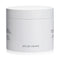 Peppermint Avocado Scalp Scrub - All Hair Types - 236ml/8oz