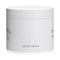 Peppermint Avocado Scalp Scrub - All Hair Types - 236ml/8oz