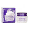 Ultimate Solution 5™ Multitasking Eye Cream - 15ml/0.5oz