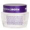 Ultimate Solution 5™ Multitasking Eye Cream - 15ml/0.5oz