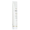 Weightless Mega Curl Enhancer - 178ml/6oz