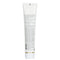 Weightless Mega Curl Enhancer - 178ml/6oz