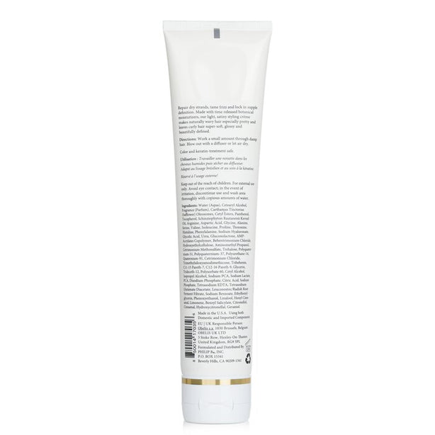 Weightless Mega Curl Enhancer - 178ml/6oz