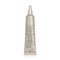 Future Solution Lx Infinite Treatment Primer Spf 30 - 40ml/1.4oz
